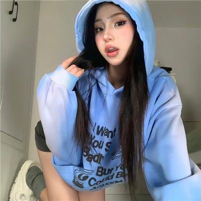 激情与谋杀