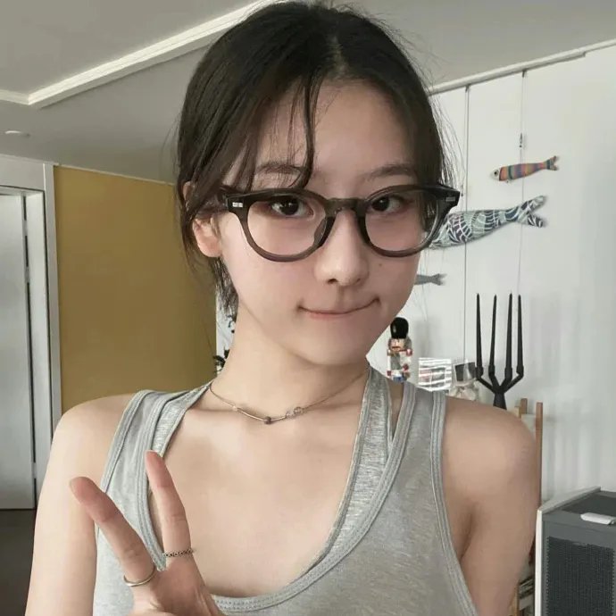 色鬼争春