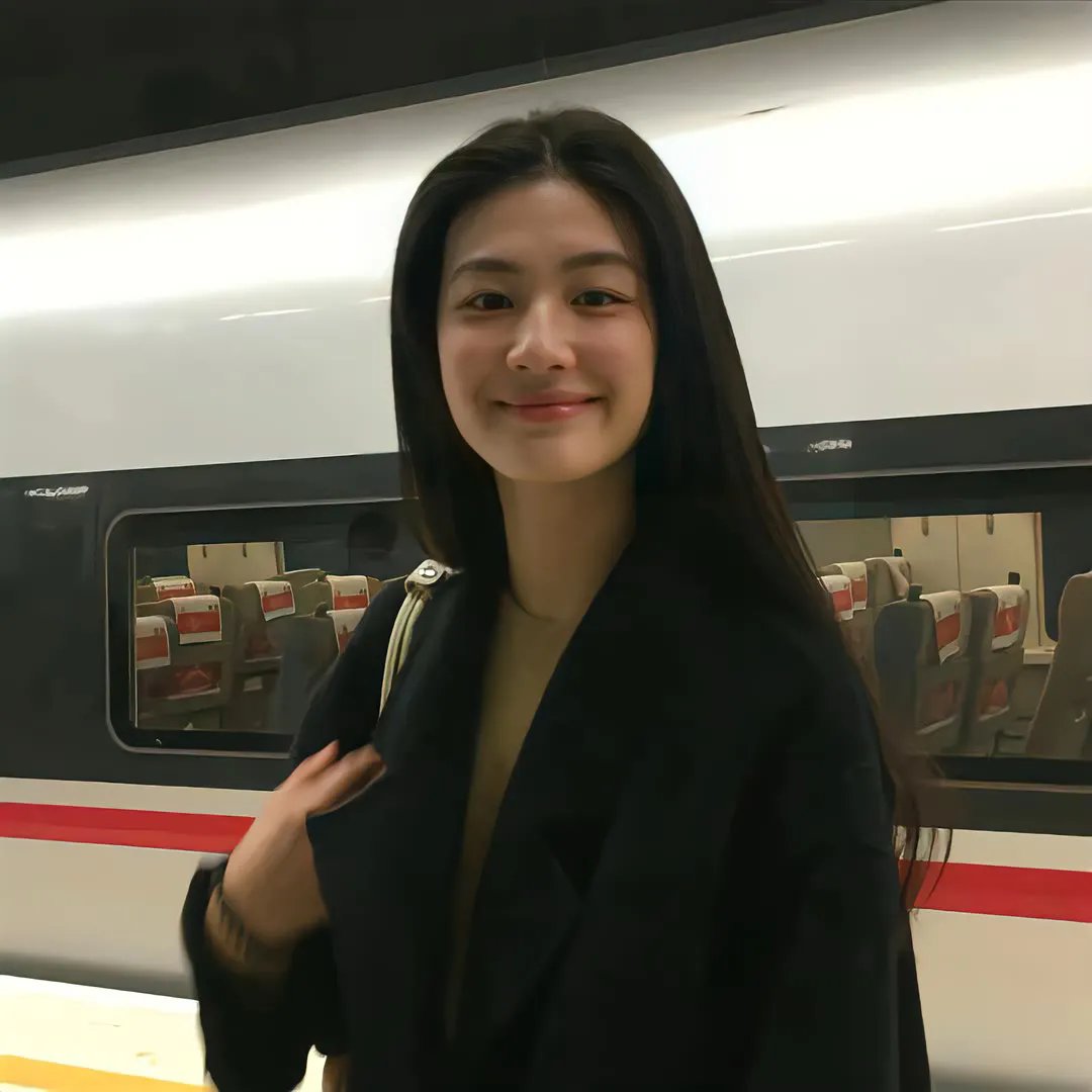 复仇女神