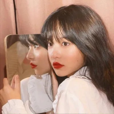 探险家:攀登特普伊山脉