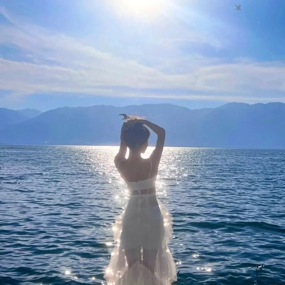 沉船湾浴血战