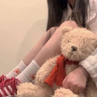 极限长征