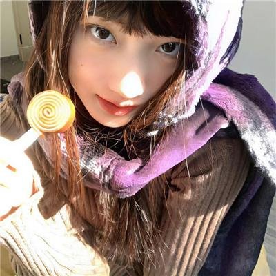 全球佳片