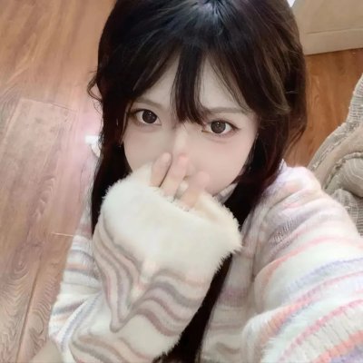 龙之女