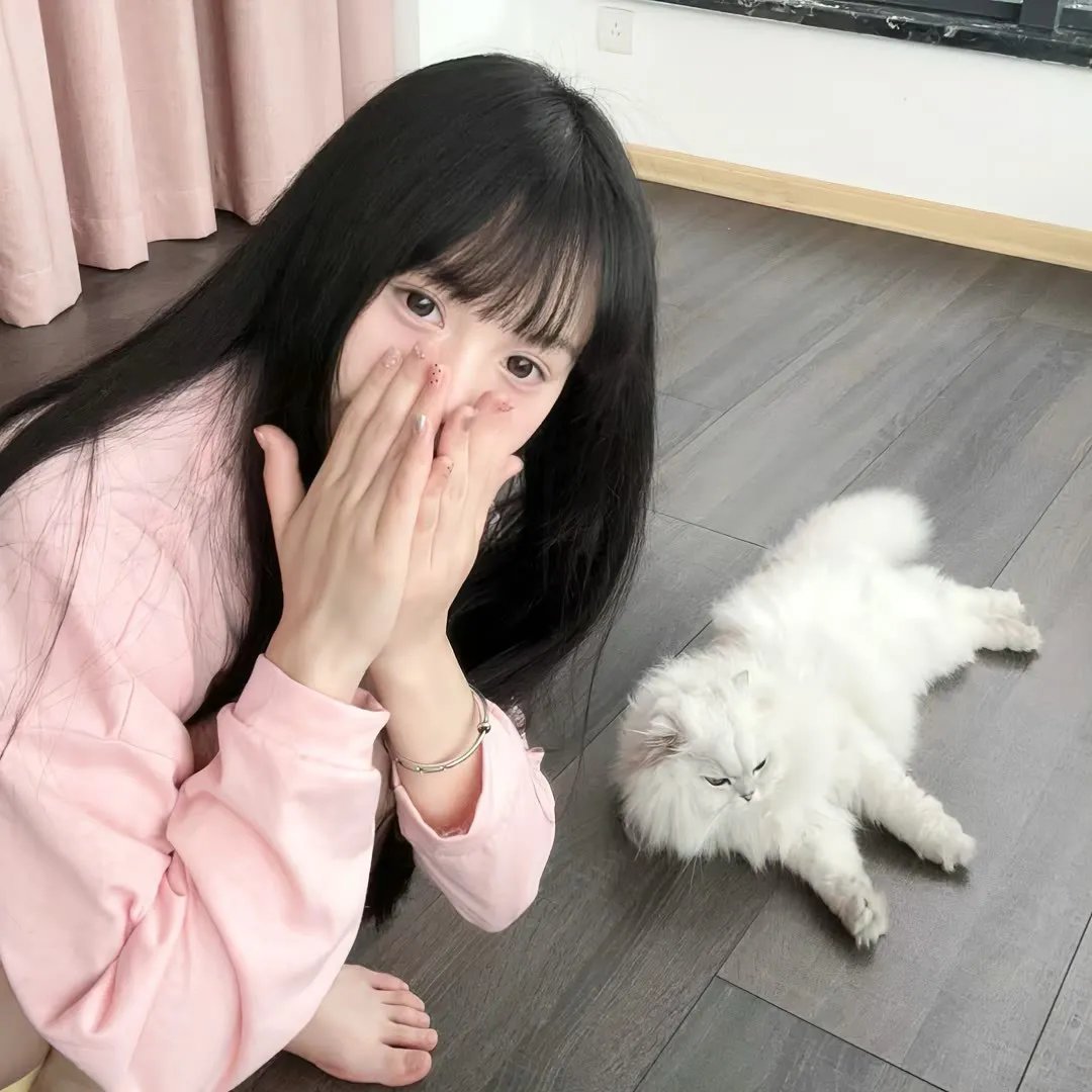 仙帝归来当赘婿2024