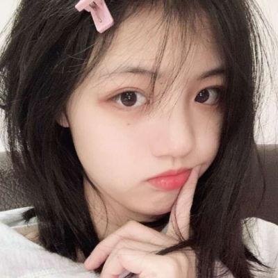 极速漂移