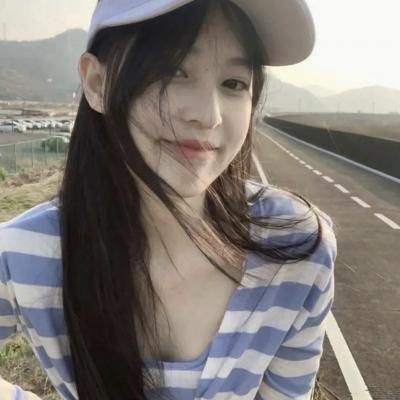 我们得做些什么