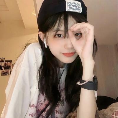 日韩热播