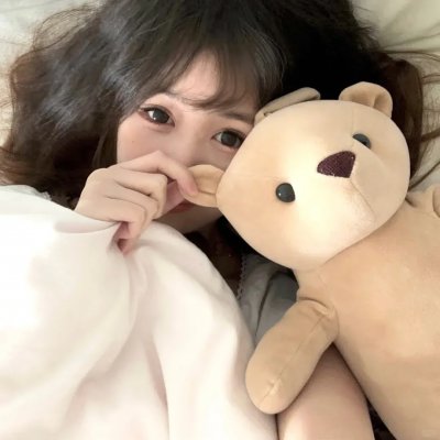 明日传奇第二季