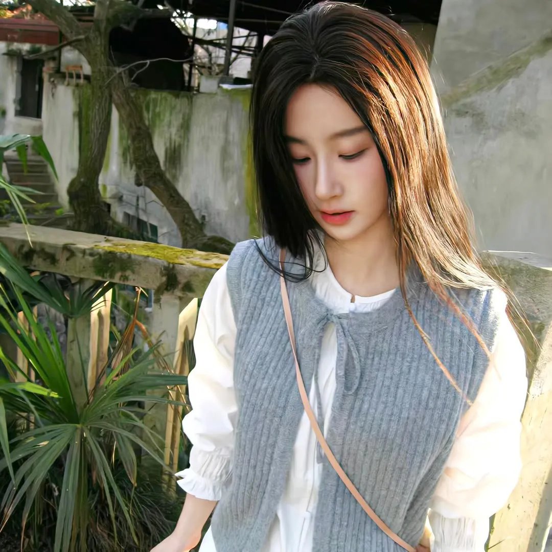 杰克与仙豆茎