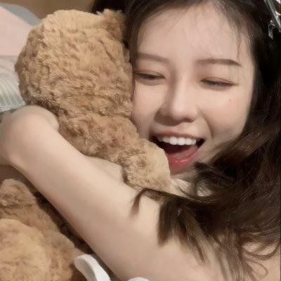 温柔的杀人者记录