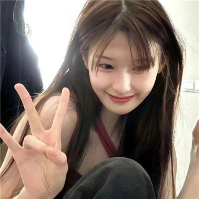 新富贵荣华