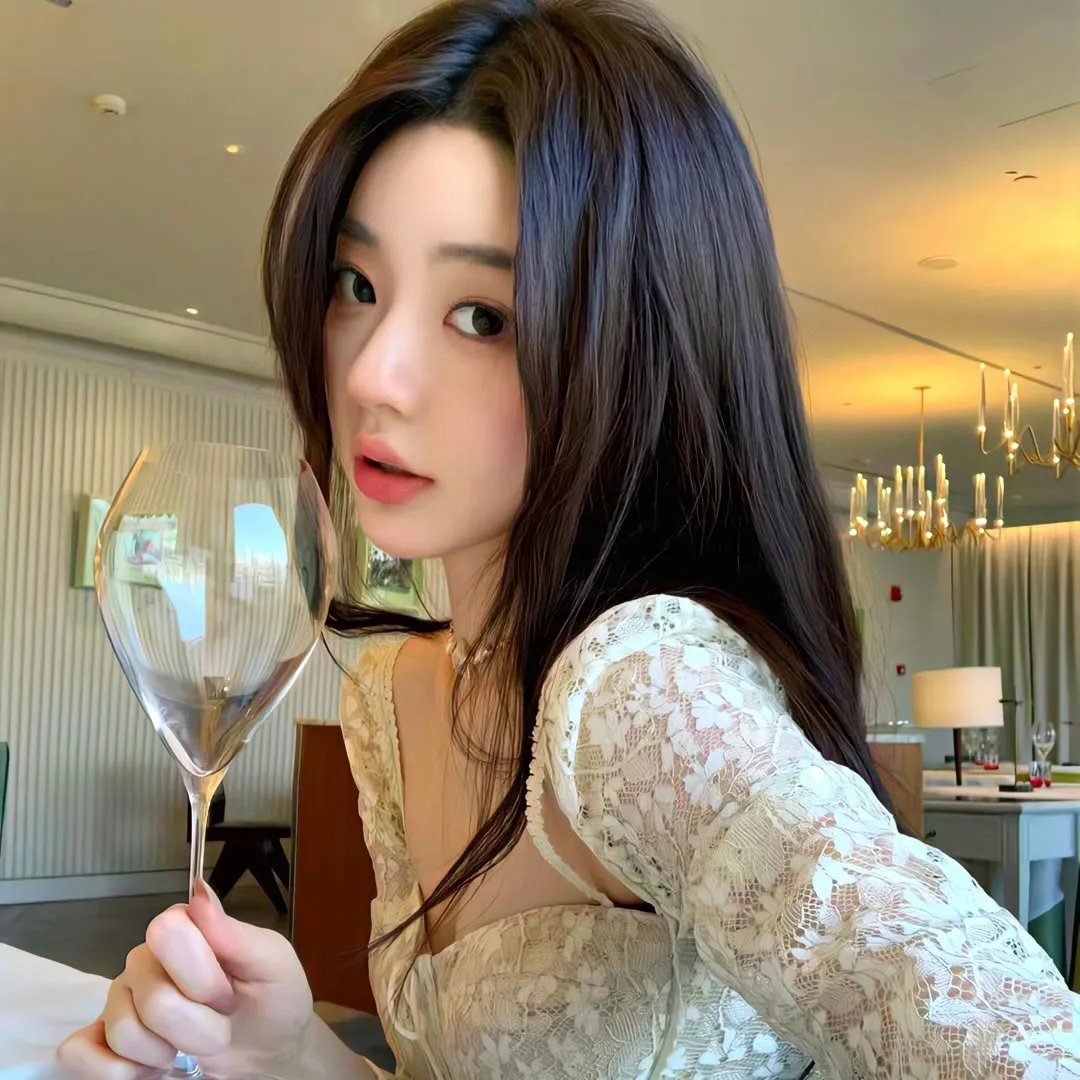 拿起枪的简