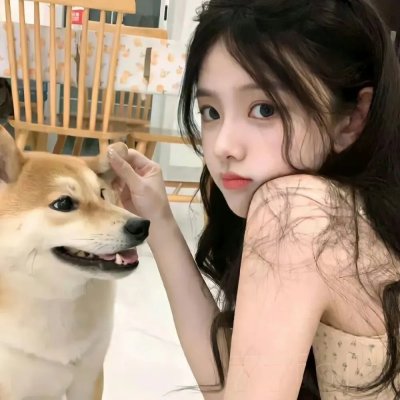 无面俾粤语
