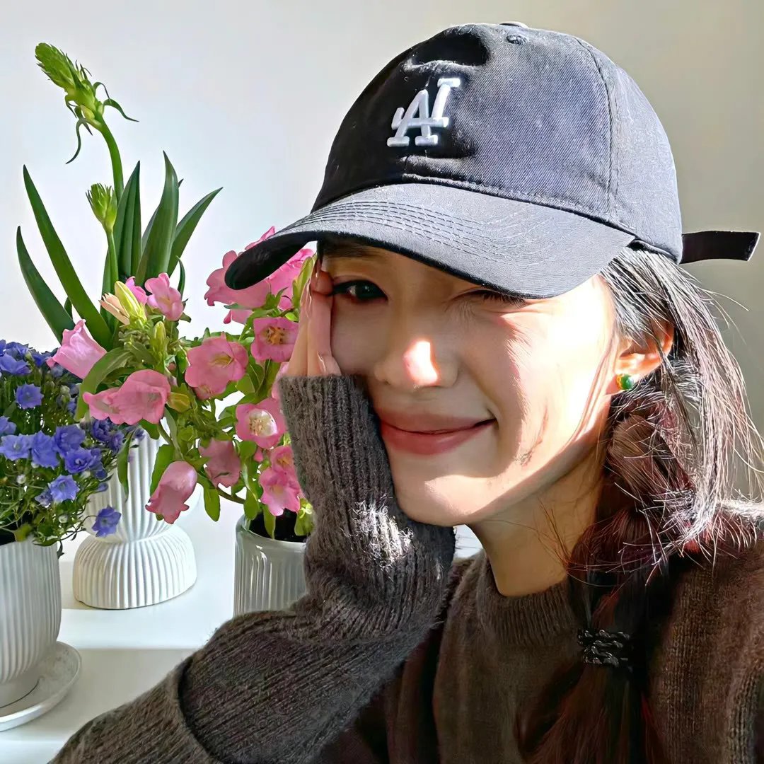 亚洲精选